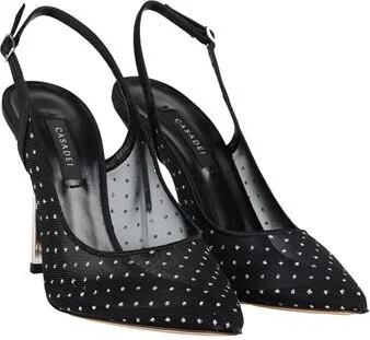 Casadei Woman Pumps - Image 2