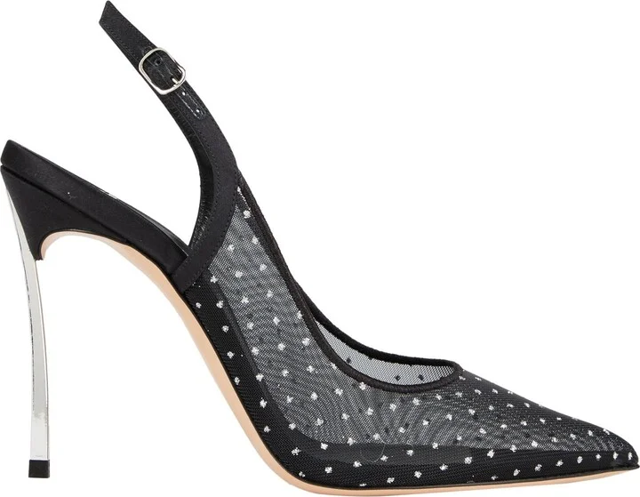 Casadei Woman Pumps - Image 3