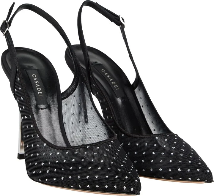 Casadei Woman Pumps - Image 4