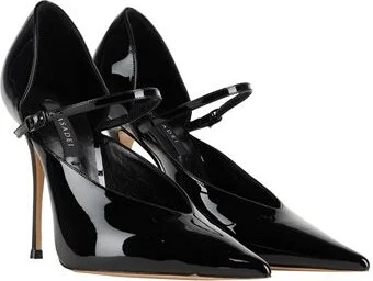 Casadei Woman Pumps - Image 2