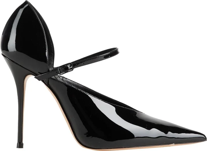 Casadei Woman Pumps - Image 3
