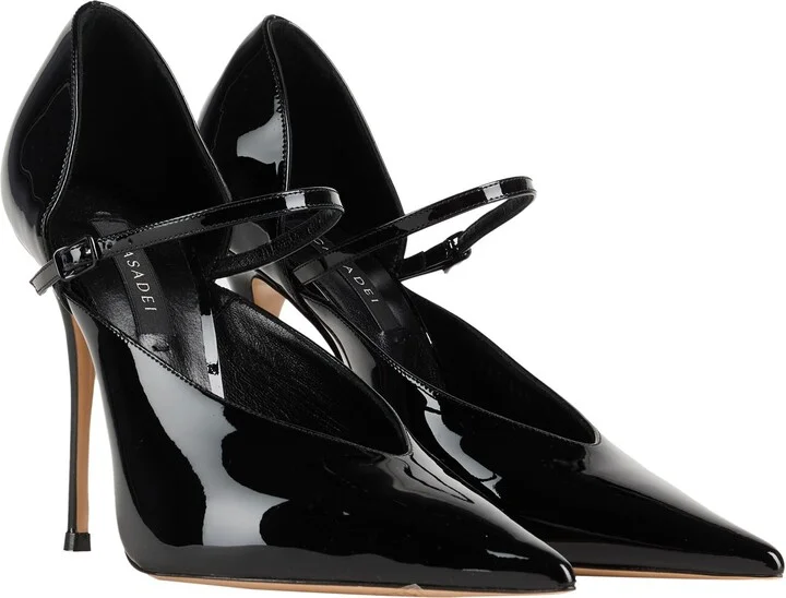 Casadei Woman Pumps - Image 4