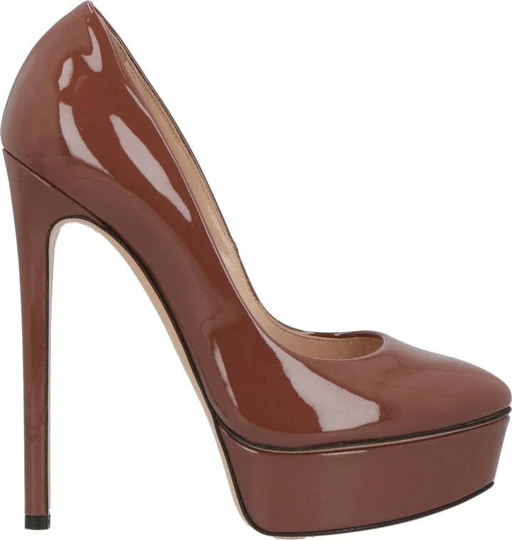 Casadei Woman Pumps - Image 3