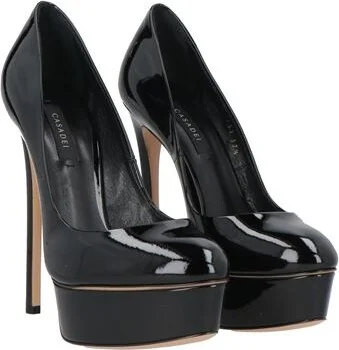 Casadei Woman Pumps - Image 5