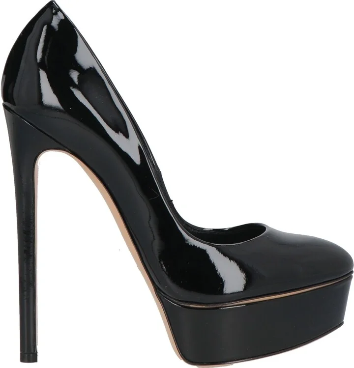 Casadei Woman Pumps - Image 6