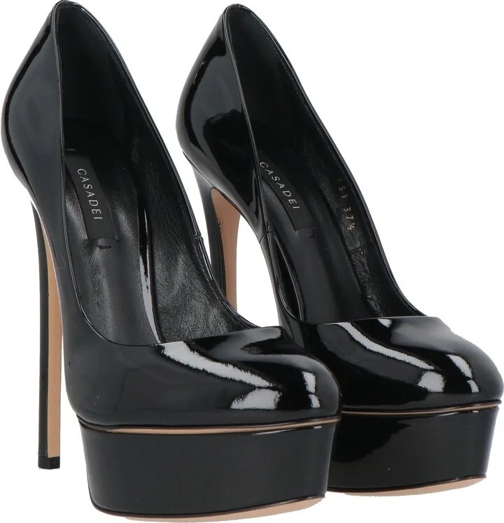 Casadei Woman Pumps - Image 7