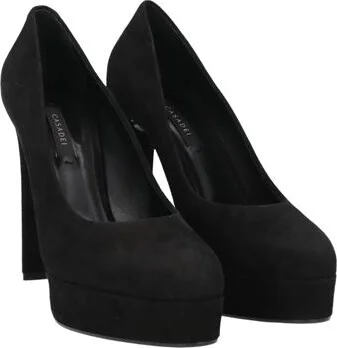 Casadei Woman Pumps - Image 2