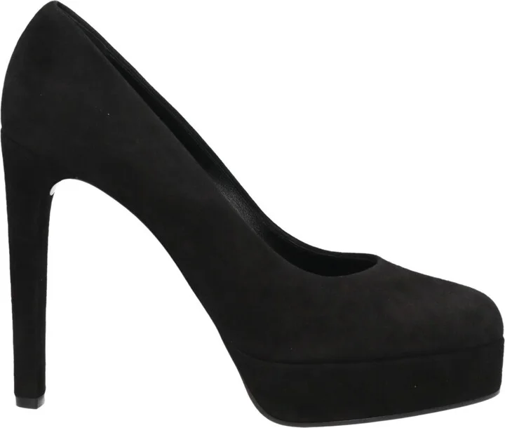 Casadei Woman Pumps - Image 3