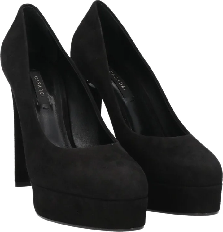 Casadei Woman Pumps - Image 4