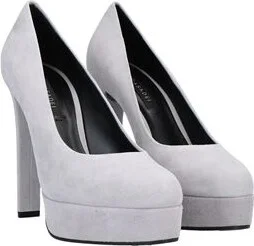 Casadei Woman Pumps - Image 5