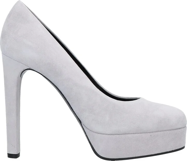 Casadei Woman Pumps - Image 6