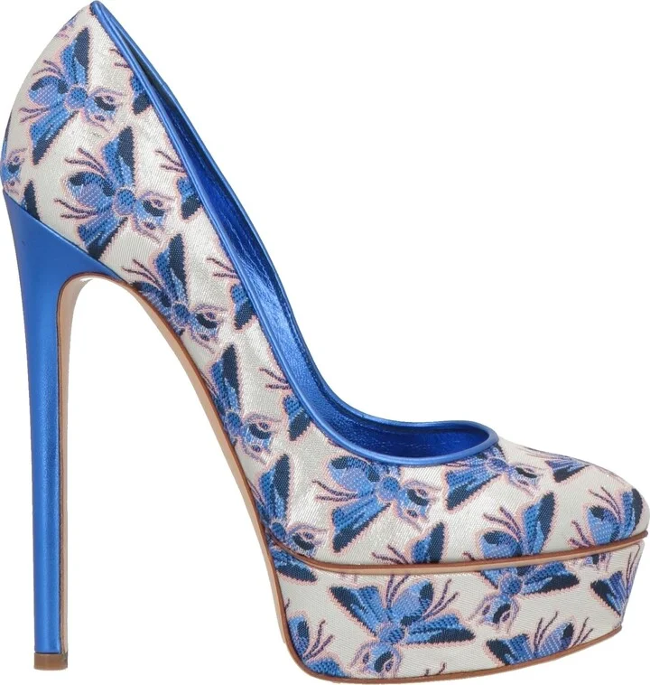 Casadei Woman Pumps - Image 3