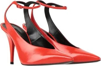 Casadei Woman Pumps - Image 2