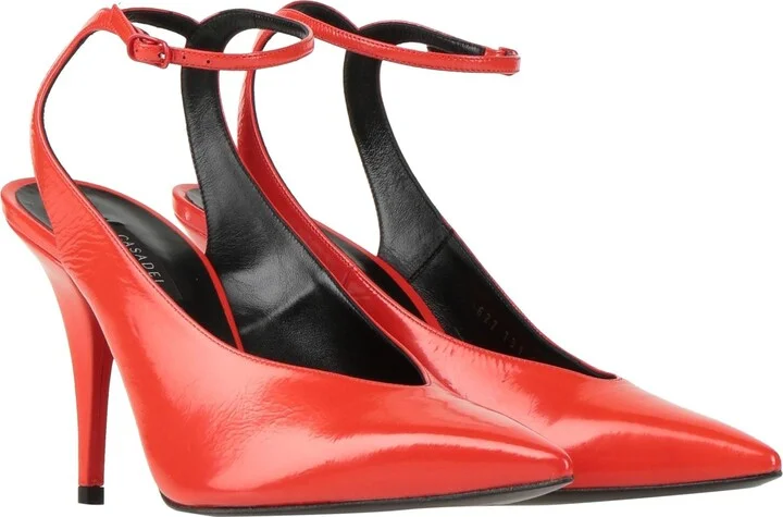Casadei Woman Pumps - Image 4