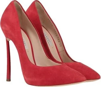 Casadei Woman Pumps - Image 2