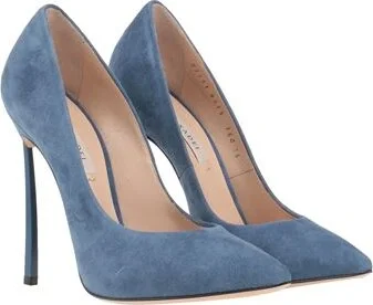 Casadei Woman Pumps - Image 5