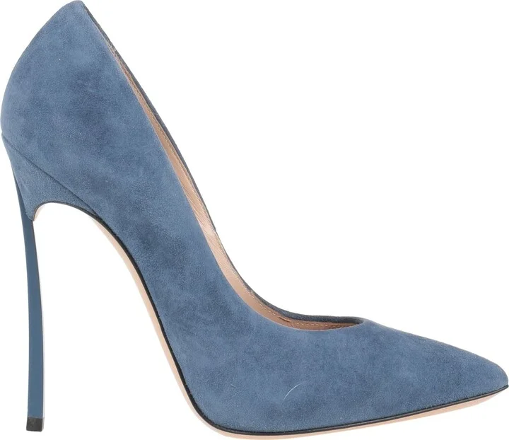 Casadei Woman Pumps - Image 6