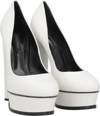Casadei Woman Pumps - Image 2