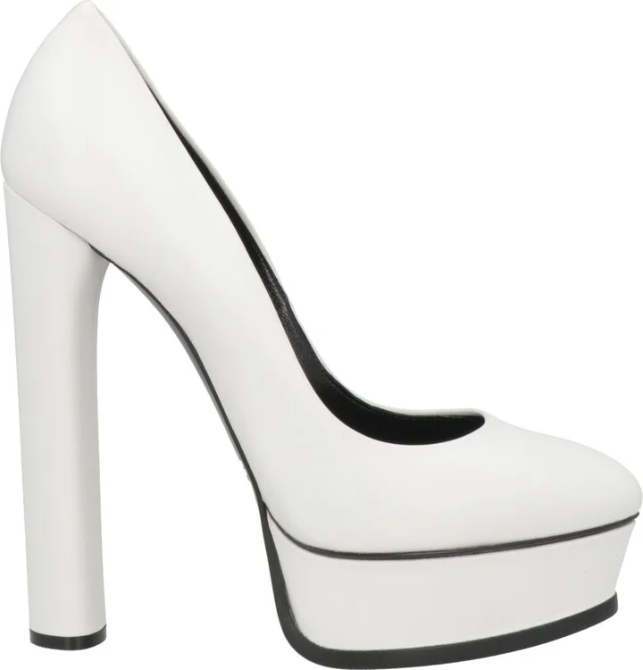 Casadei Woman Pumps - Image 3