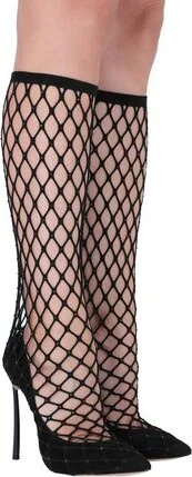 Casadei Woman Pumps - Image 2