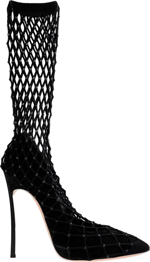 Casadei Woman Pumps - Image 3