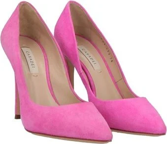 Casadei Woman Pumps - Image 2