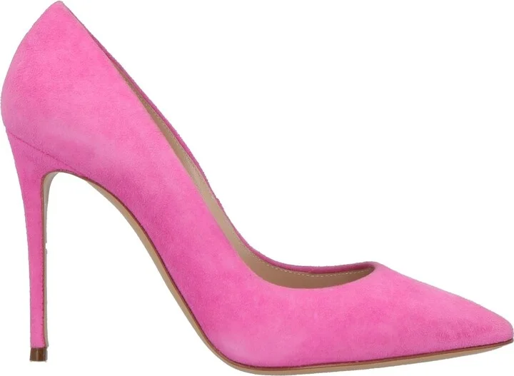 Casadei Woman Pumps - Image 3