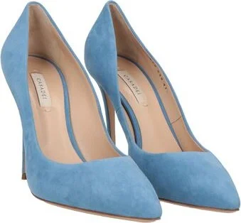 Casadei Woman Pumps - Image 5