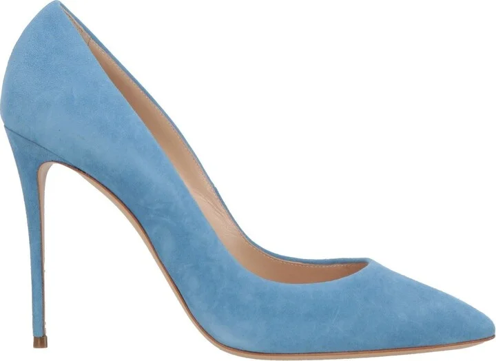 Casadei Woman Pumps - Image 6