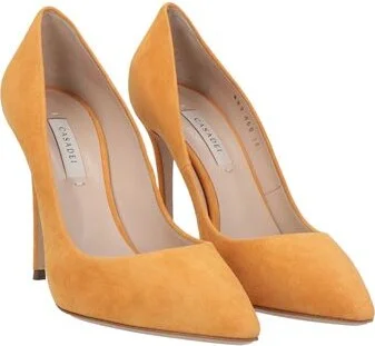 Casadei Woman Pumps - Image 8