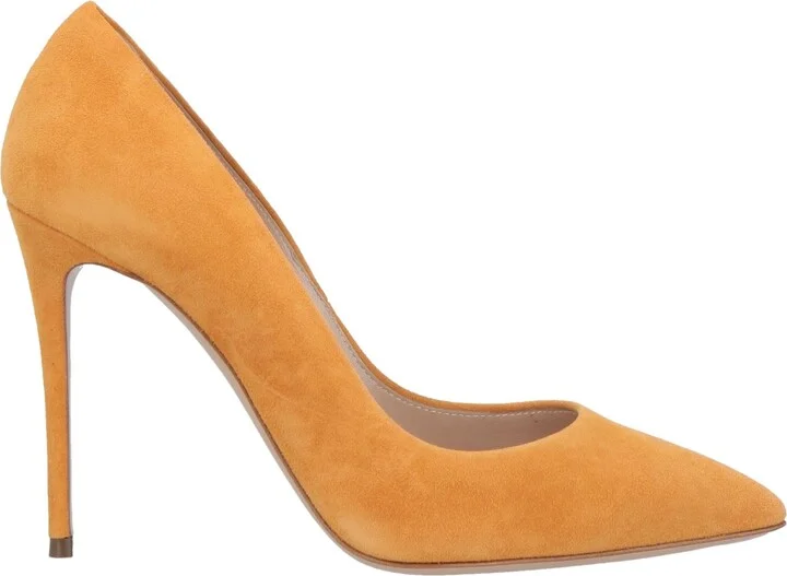 Casadei Woman Pumps - Image 9