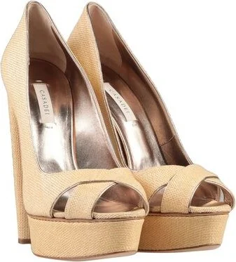 Casadei Woman Pumps - Image 2