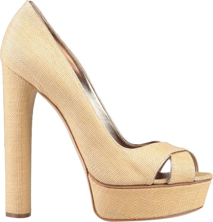 Casadei Woman Pumps - Image 3