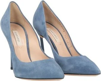 Casadei Woman Pumps - Image 2