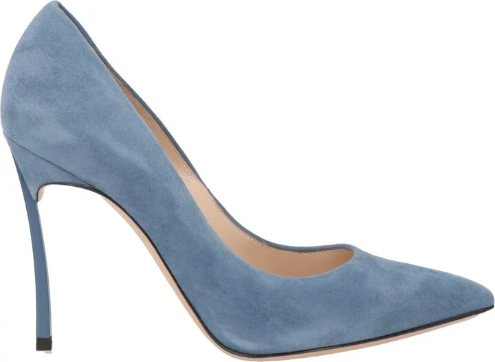 Casadei Woman Pumps - Image 3