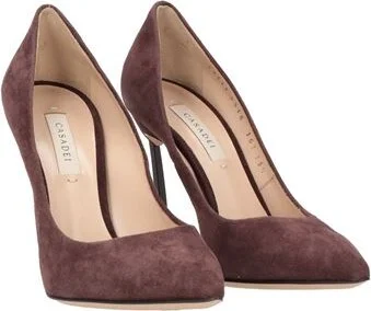 Casadei Woman Pumps - Image 5
