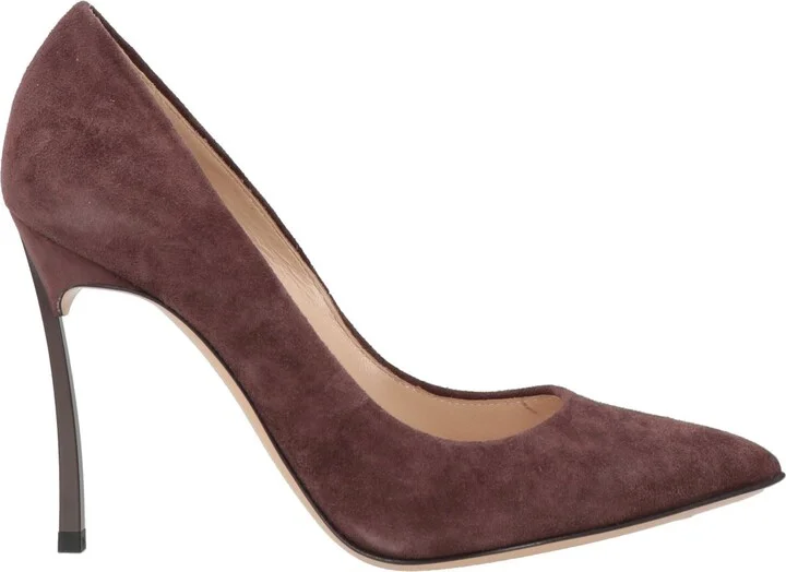 Casadei Woman Pumps - Image 6
