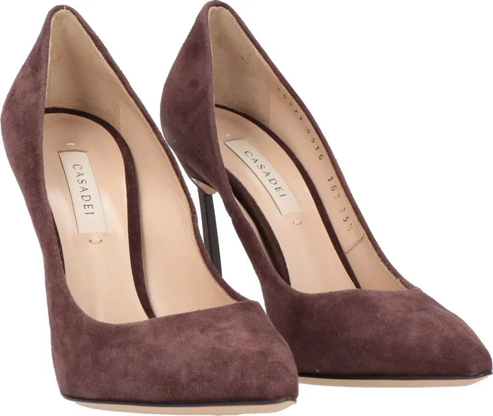Casadei Woman Pumps - Image 7
