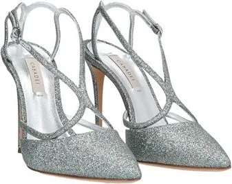 Casadei Woman Pumps - Image 2
