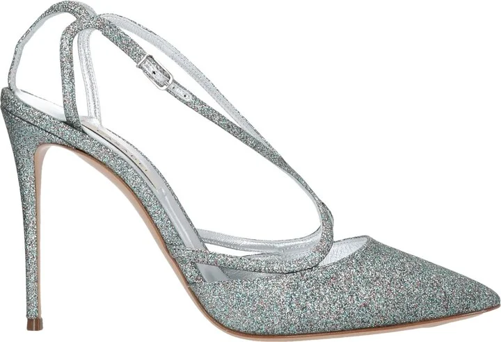 Casadei Woman Pumps - Image 3