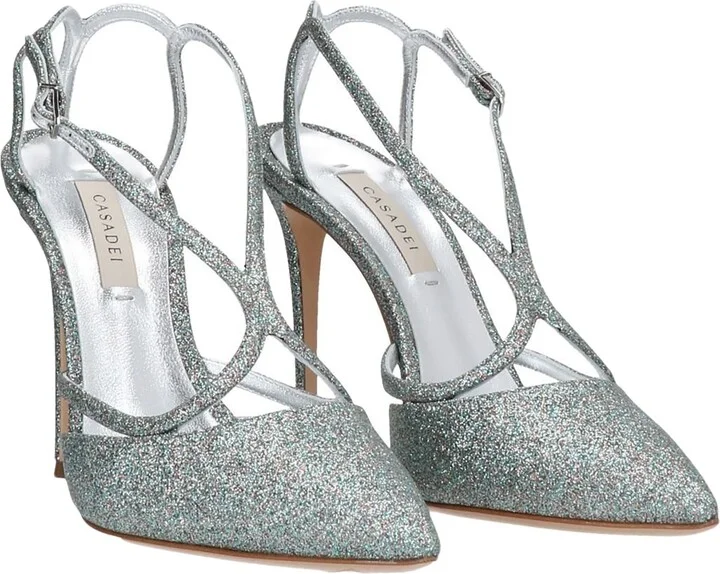 Casadei Woman Pumps - Image 4