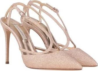 Casadei Woman Pumps - Image 5