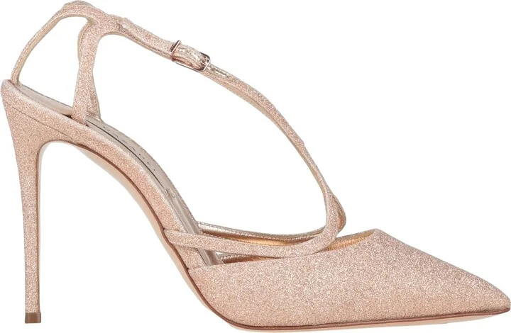 Casadei Woman Pumps - Image 6