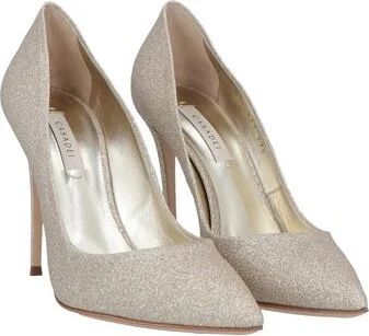 Casadei Woman Pumps - Image 2