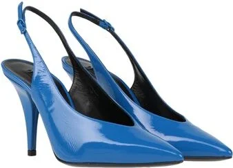 Casadei Woman Pumps - Image 2