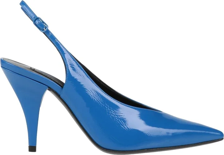 Casadei Woman Pumps - Image 3