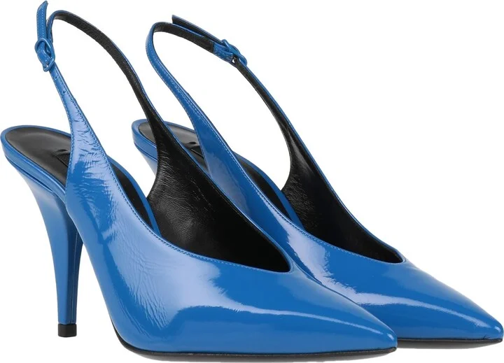 Casadei Woman Pumps - Image 4
