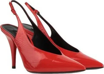 Casadei Woman Pumps - Image 5