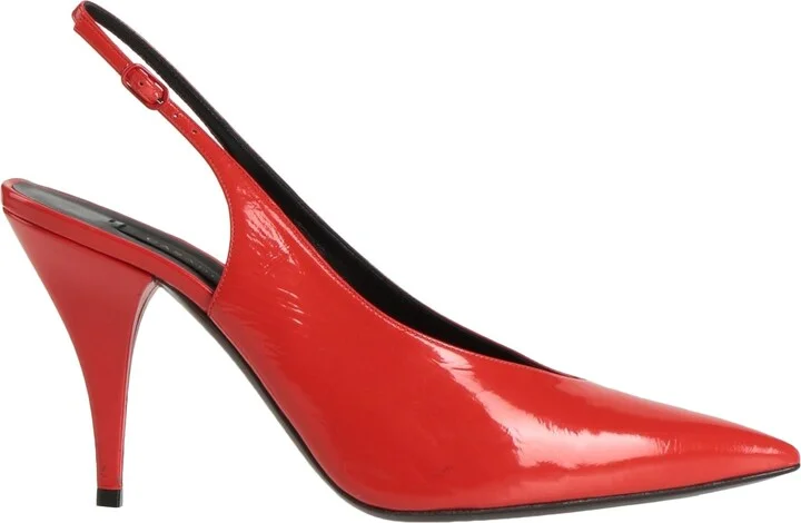 Casadei Woman Pumps - Image 6