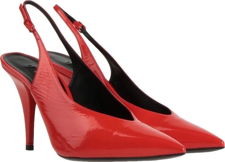 Casadei Woman Pumps - Image 7